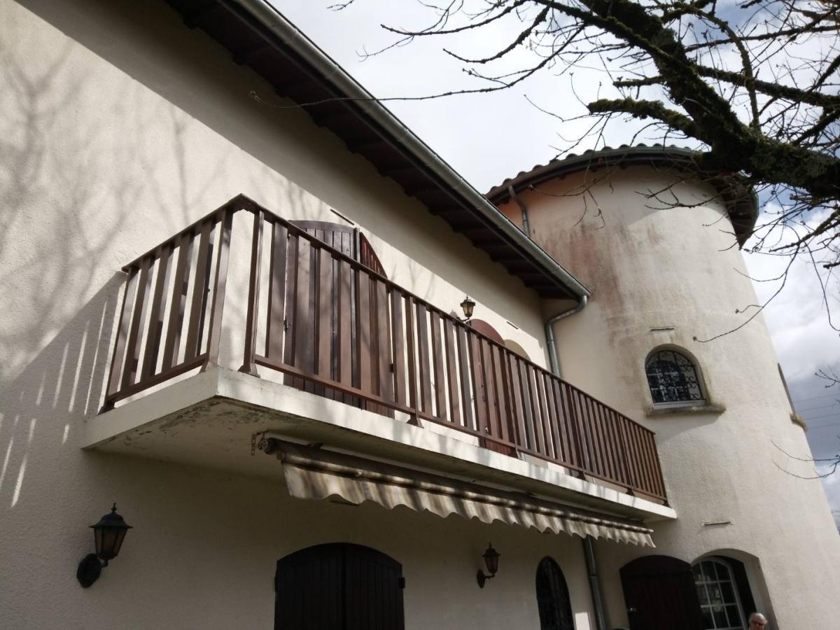 Gardes Corps BREIZ Gardes Corps BREIZ