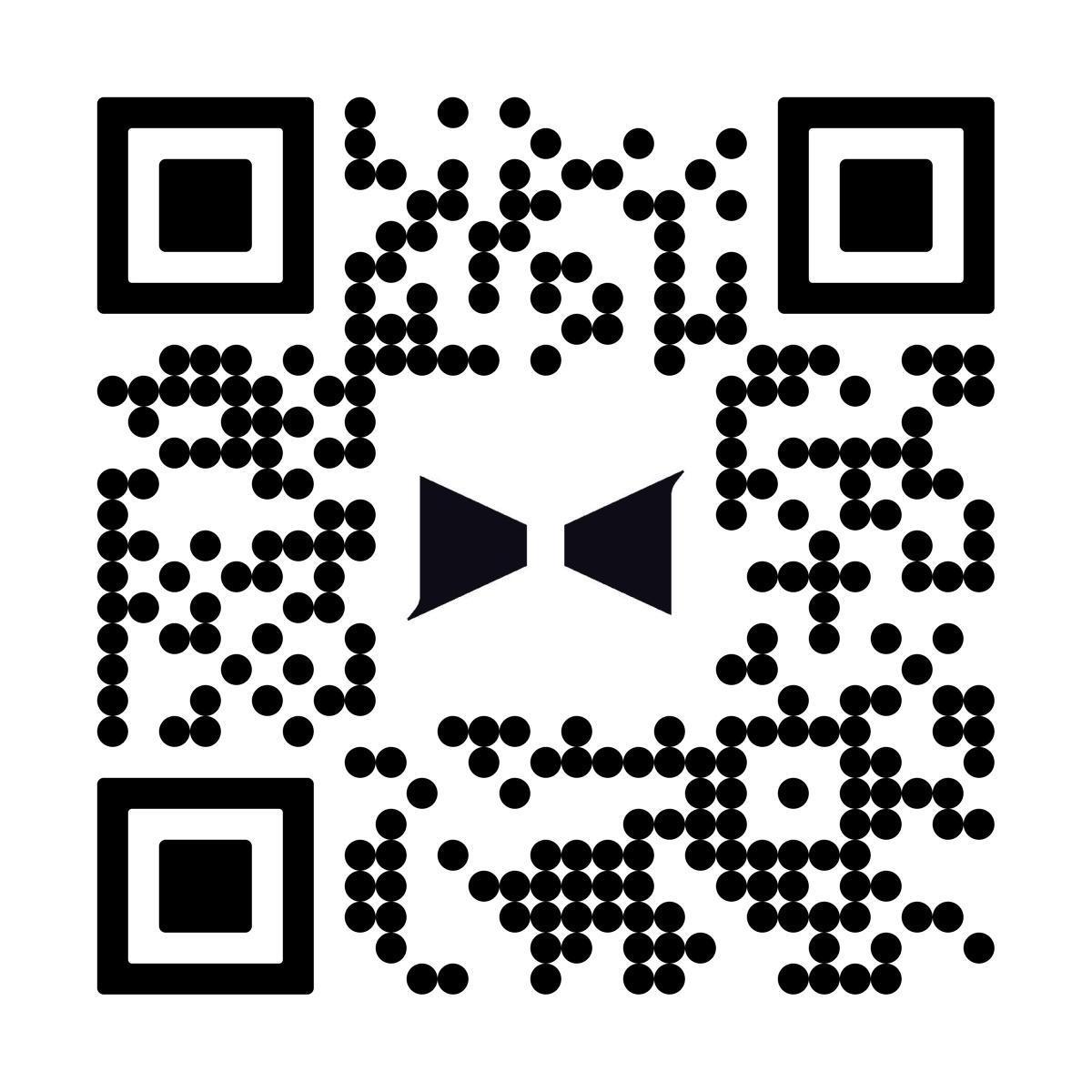 Portail Argoat de CADIOU Portail Argoat de CADIOU