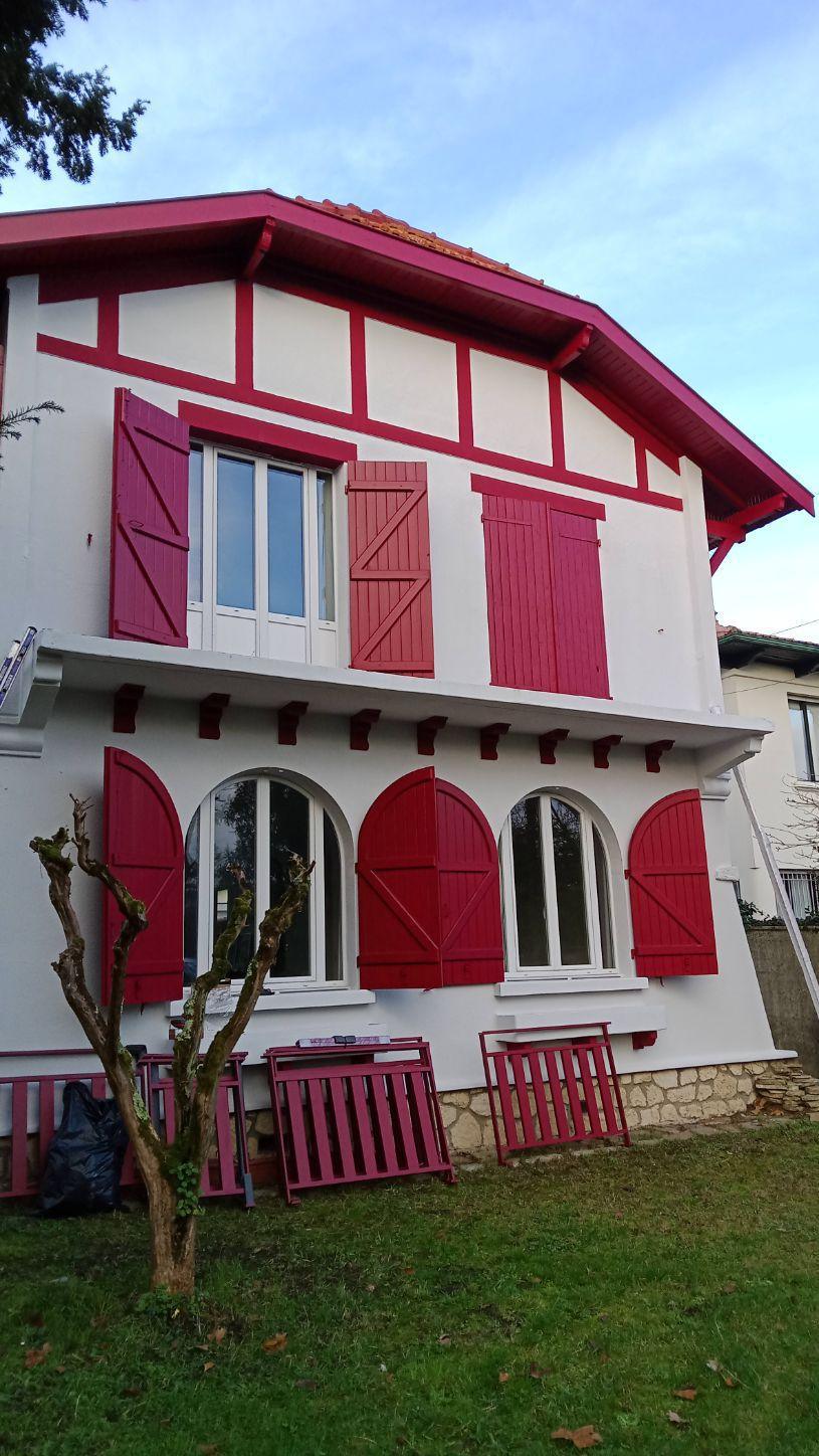 Gardes Corps BREIZ Gardes Corps BREIZ