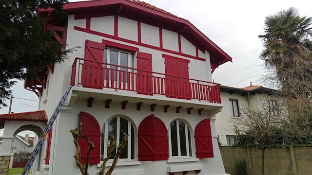 Gardes Corps BREIZ Gardes Corps BREIZ