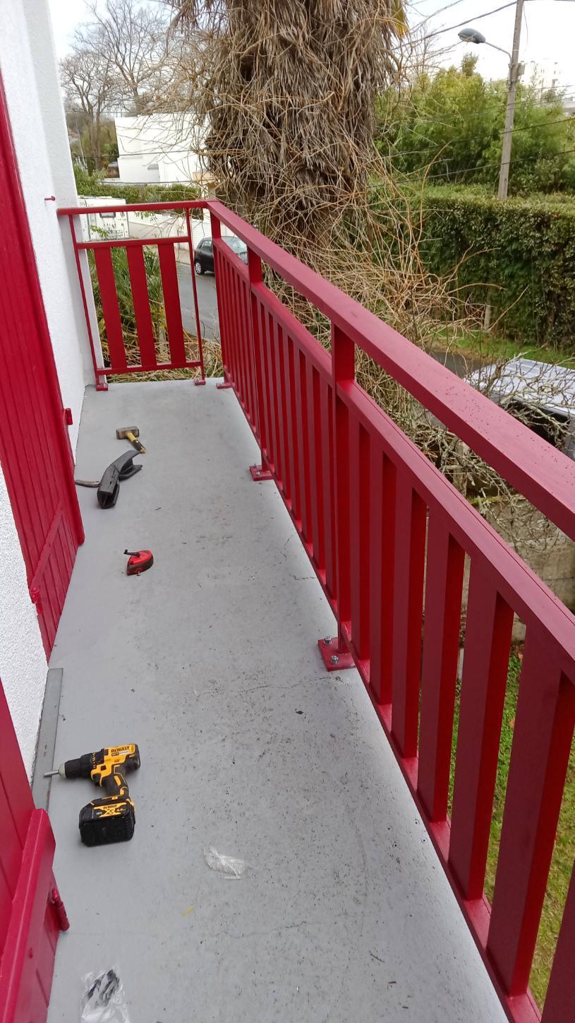 Gardes Corps BREIZ Gardes Corps BREIZ