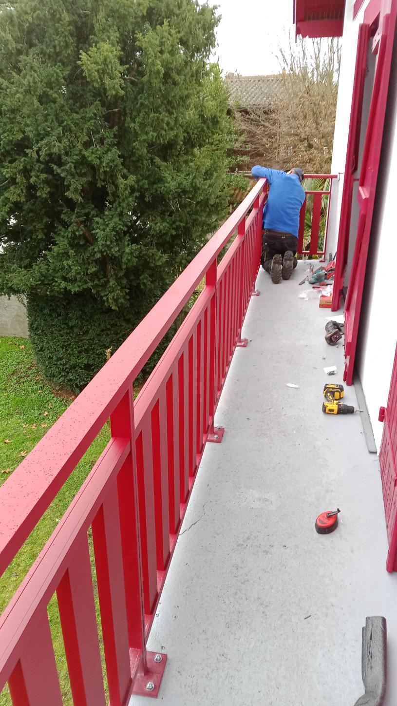 Gardes Corps BREIZ Gardes Corps BREIZ