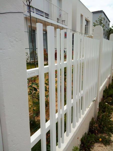 Bordeaux Caudéran STEM Bordeaux Caudéran STEM