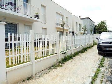 Bordeaux Caudéran STEM Bordeaux Caudéran STEM