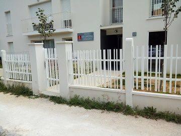 Bordeaux Caudéran STEM Bordeaux Caudéran STEM