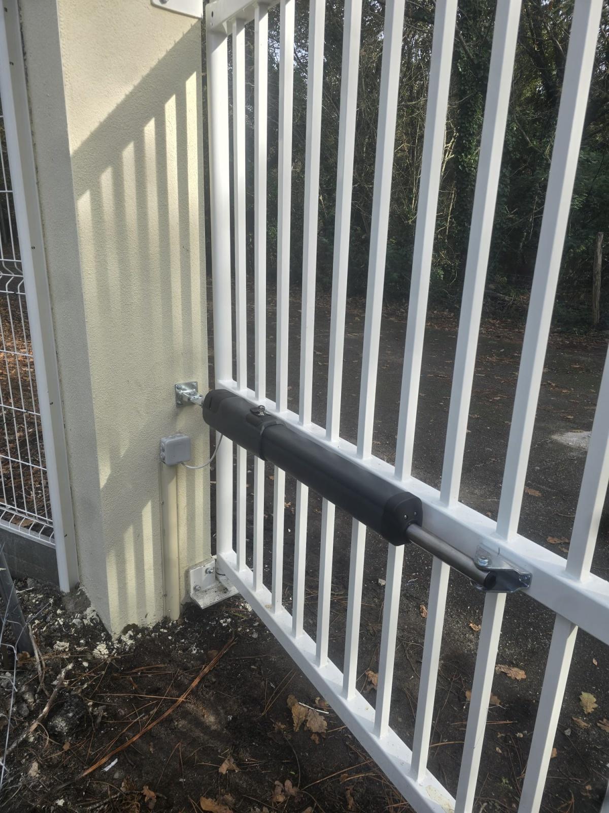 Centre de vacances Les Hourtiquets