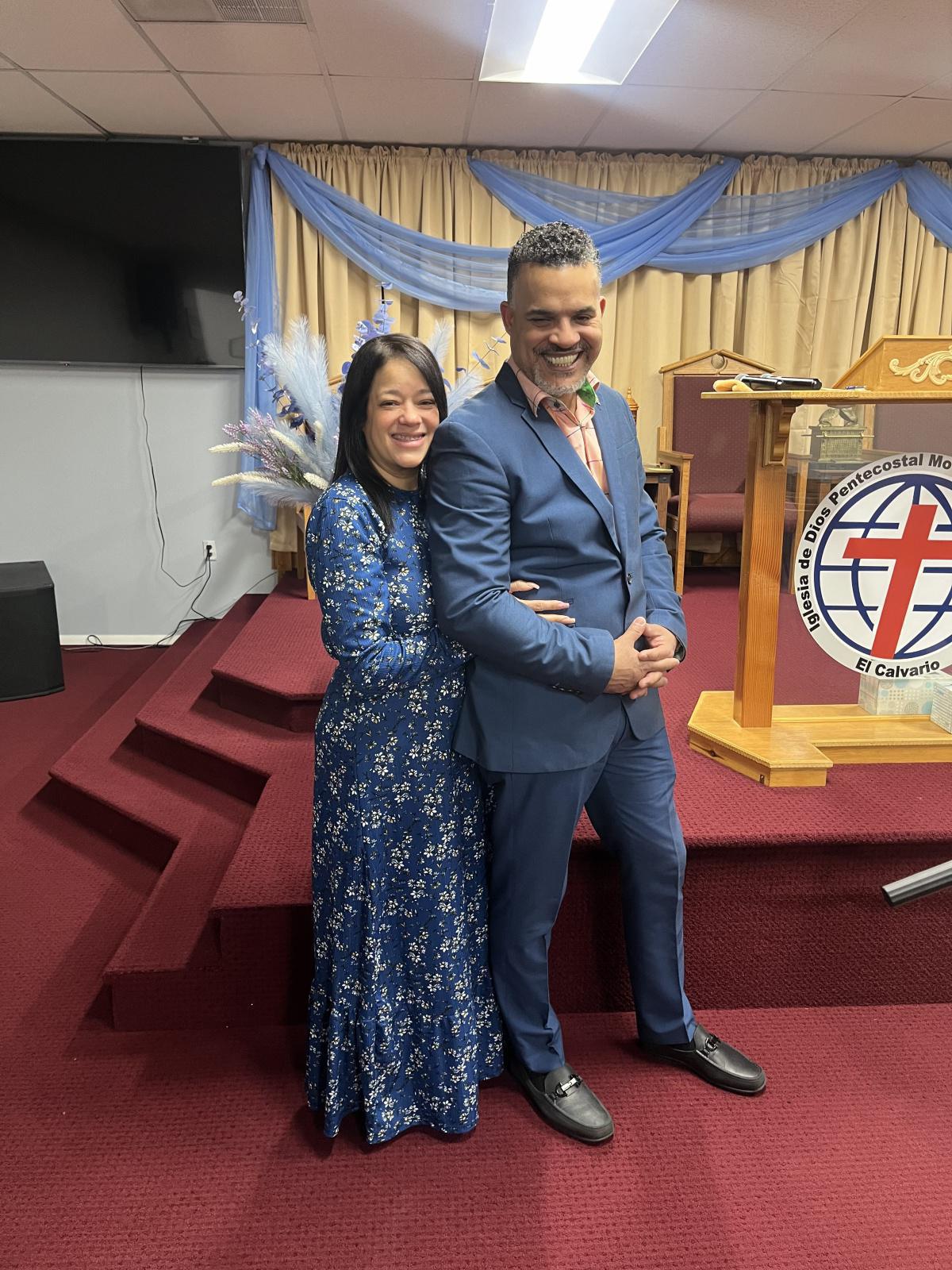 Nuestra Historia Nuestra Historia