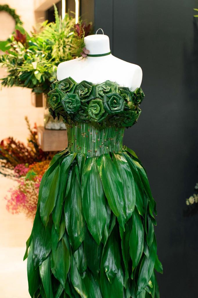 TAK en Proflora 2023