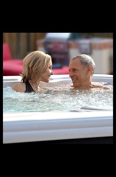 Hot Tubs Hot Tubs