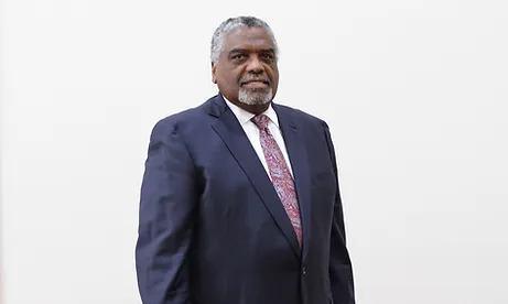 La emisora de Dios para la familia de hoy. La emisora de Dios para la familia de hoy.