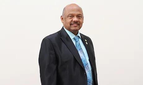 La emisora de Dios para la familia de hoy. La emisora de Dios para la familia de hoy.