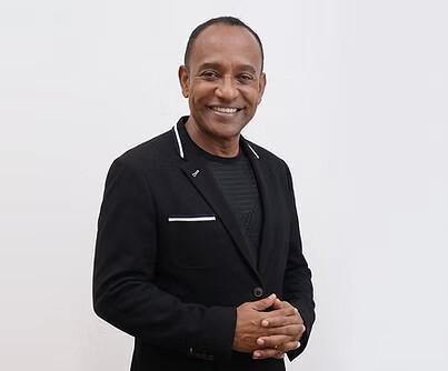 La emisora de Dios para la familia de hoy. La emisora de Dios para la familia de hoy.