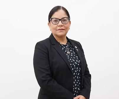 La emisora de Dios para la familia de hoy. La emisora de Dios para la familia de hoy.