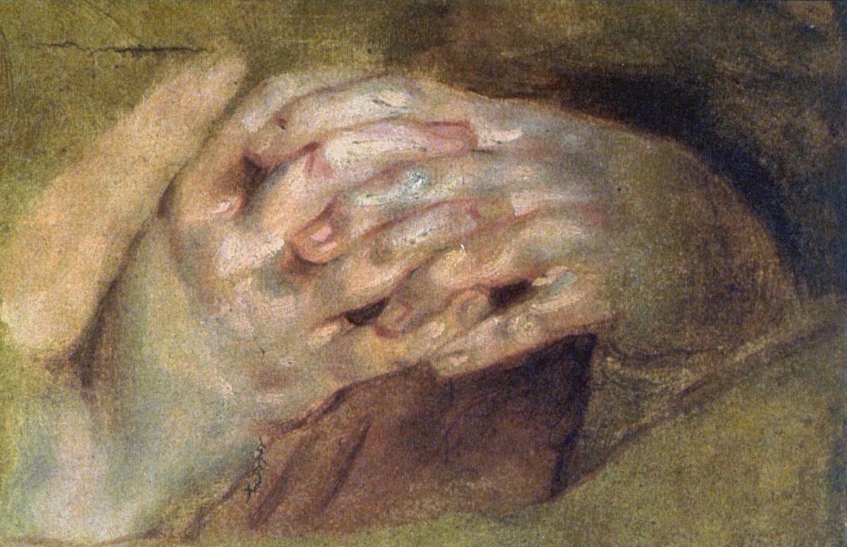 Jesus Prayer