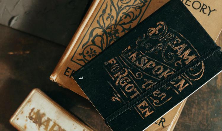 Sparking a Sense of Wonder