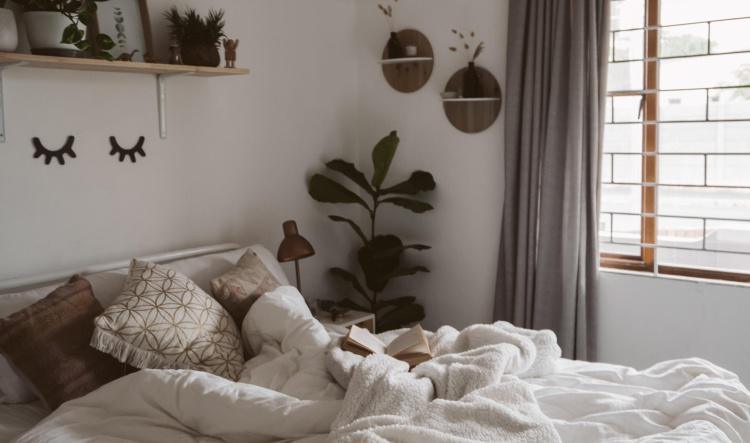 Dreamscapes and Moonbeams: Discover the Enchantment of Sleep Magick