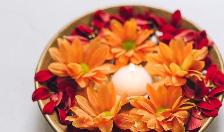 June Week 3: Self-Care Success - Nurturing Inner Joy