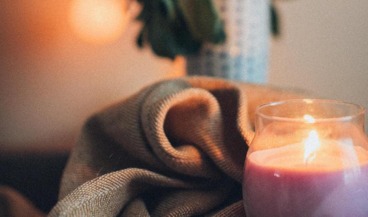 REPLAY: 29th December 2024 - End Your week with GRACE