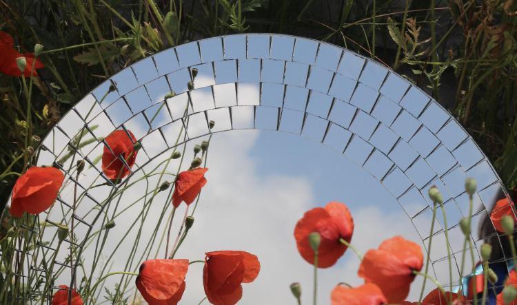 Week 1: Embrace the Power of Daily Affirmation Mantras