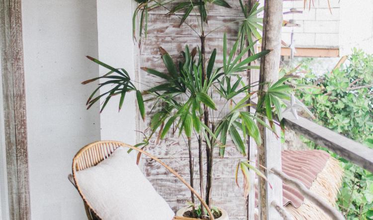 Reclaim Your Peace after Work