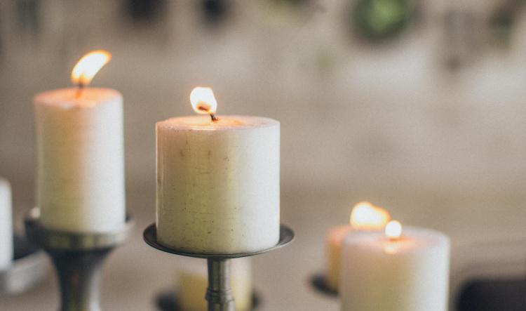 Light Up Your Life with Candle Magick: A Complete Guide 🕯️✨