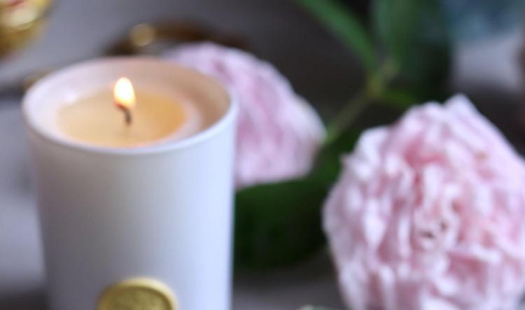 Week 1: Daily Gratitude Moments