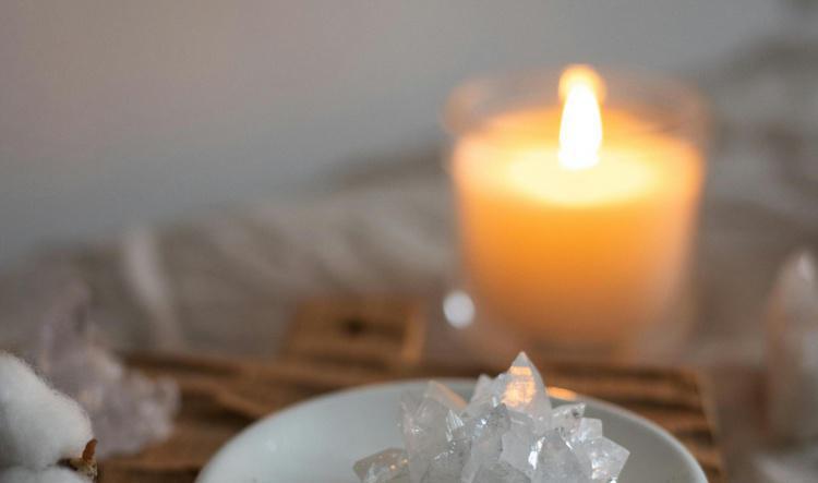 Understanding Your Intuition