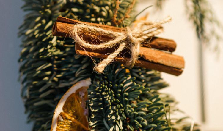 Embracing Yule: Magickal Preparations for the Season