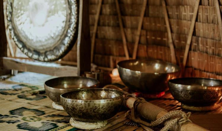 The New Moon in Pisces: Embracing the Mystic Within