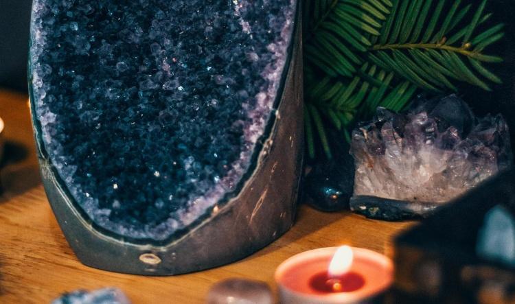 Replay: Your SACRED Practice - August 2025