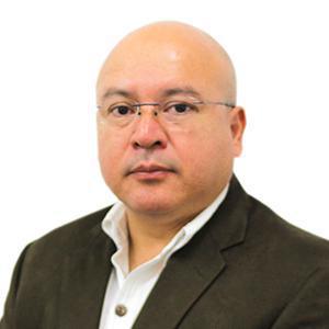Arturo Juárez Hernández Arturo Juárez Hernández