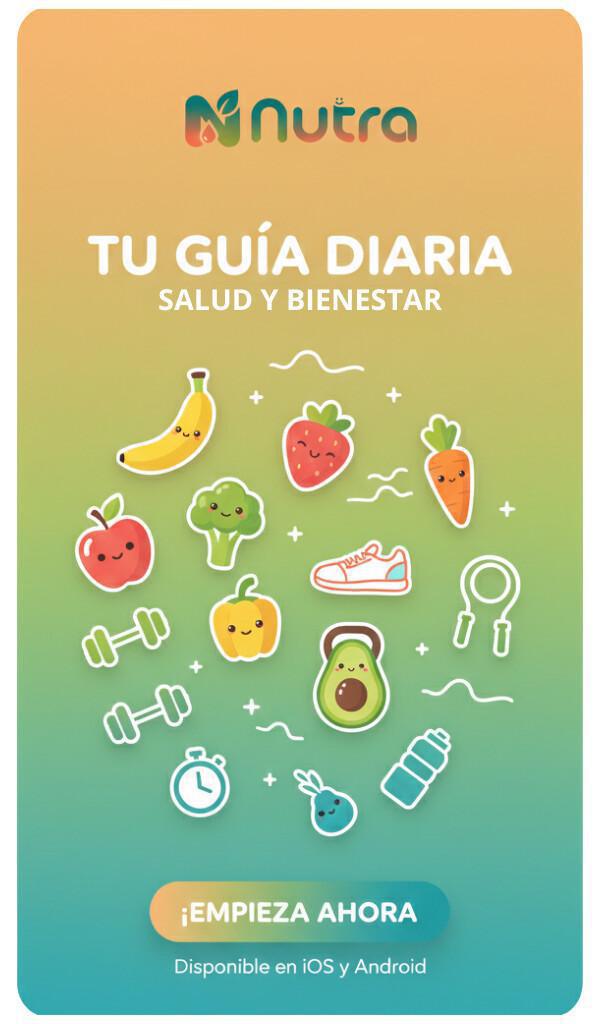 GUÍA DE BOLSILLO (30 DÍAS)