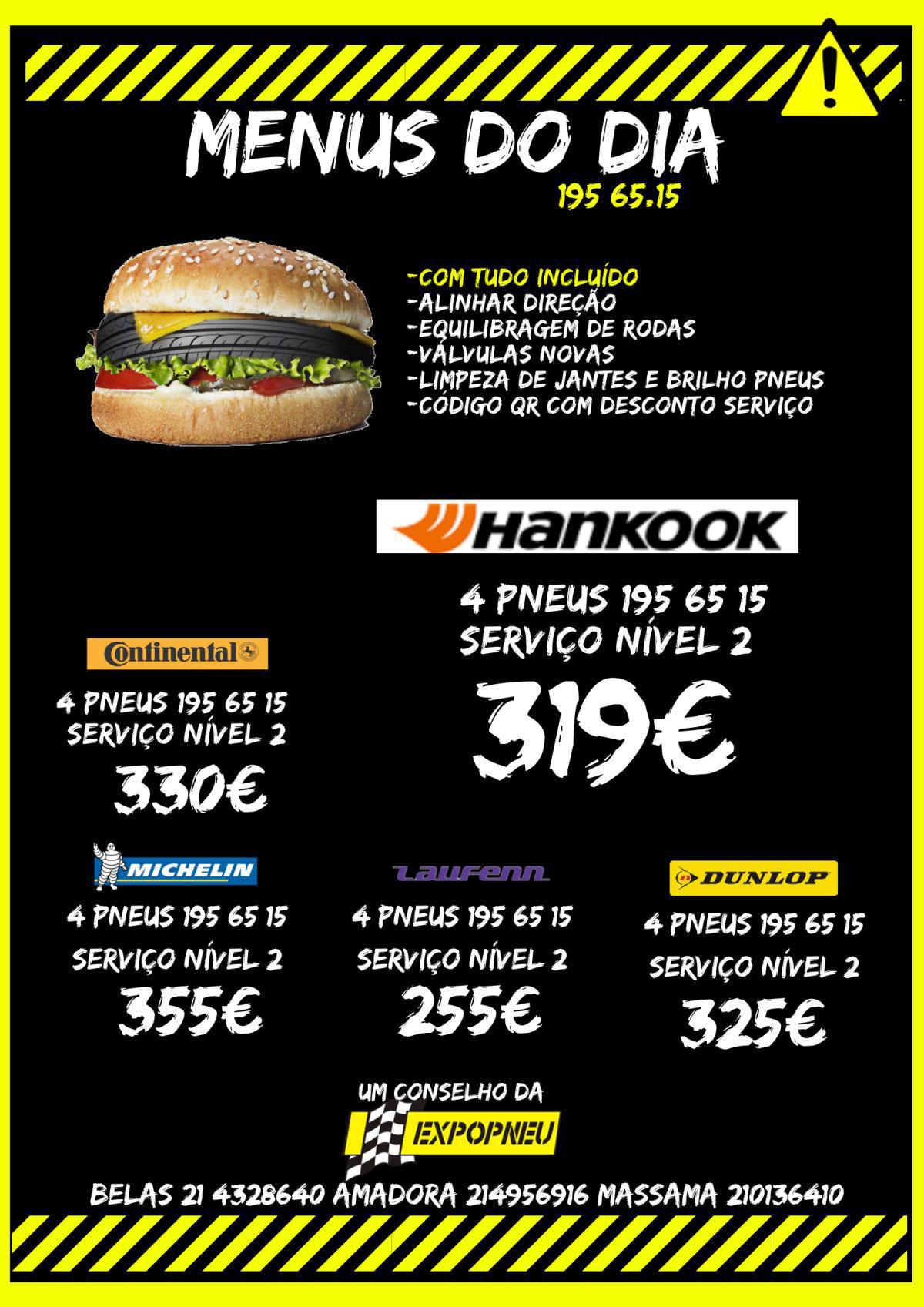 CARTÃO CLIENTE DIGITAL