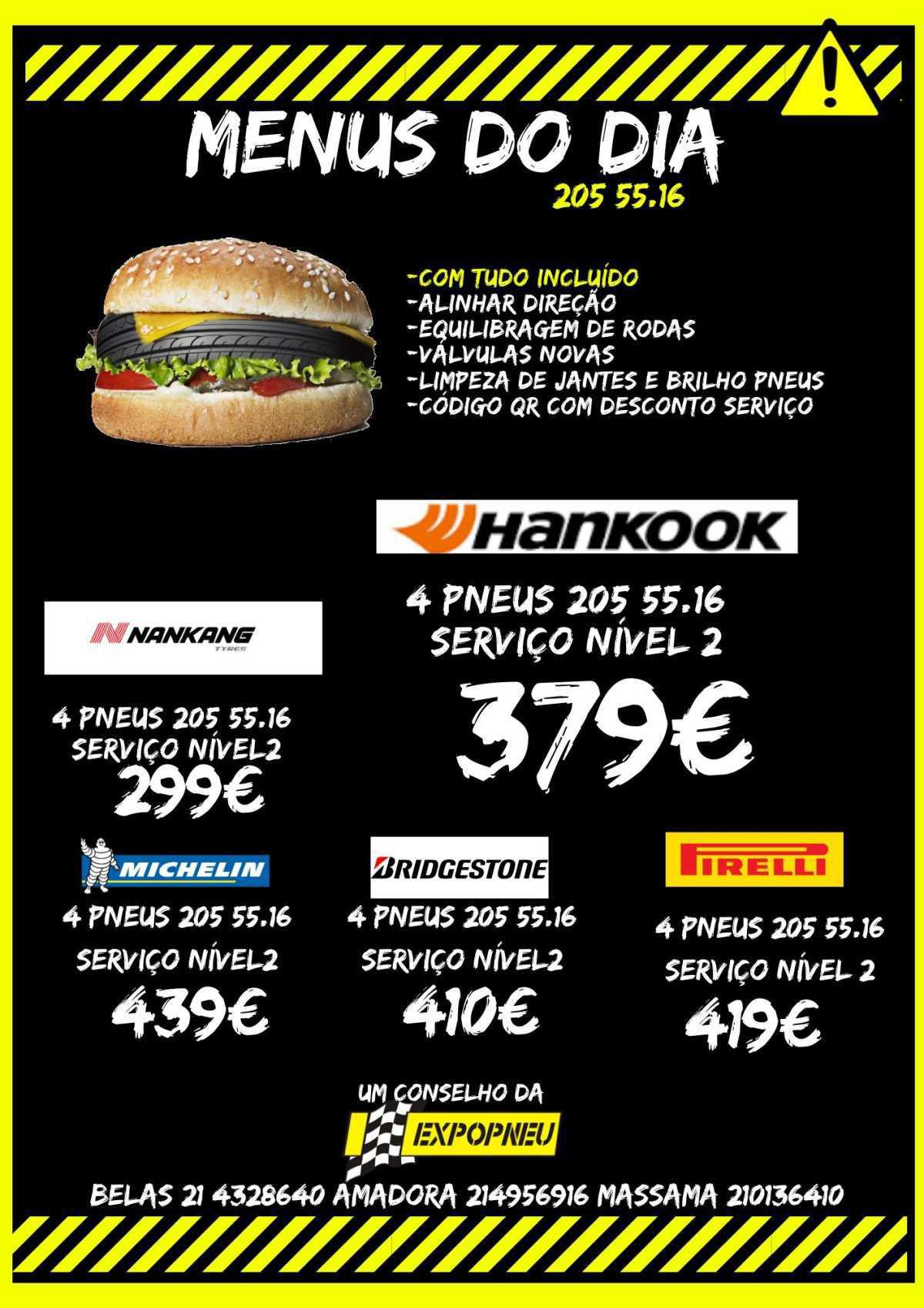 CARTÃO CLIENTE DIGITAL