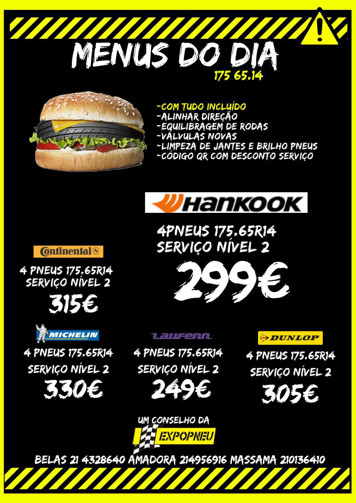 CARTÃO CLIENTE DIGITAL