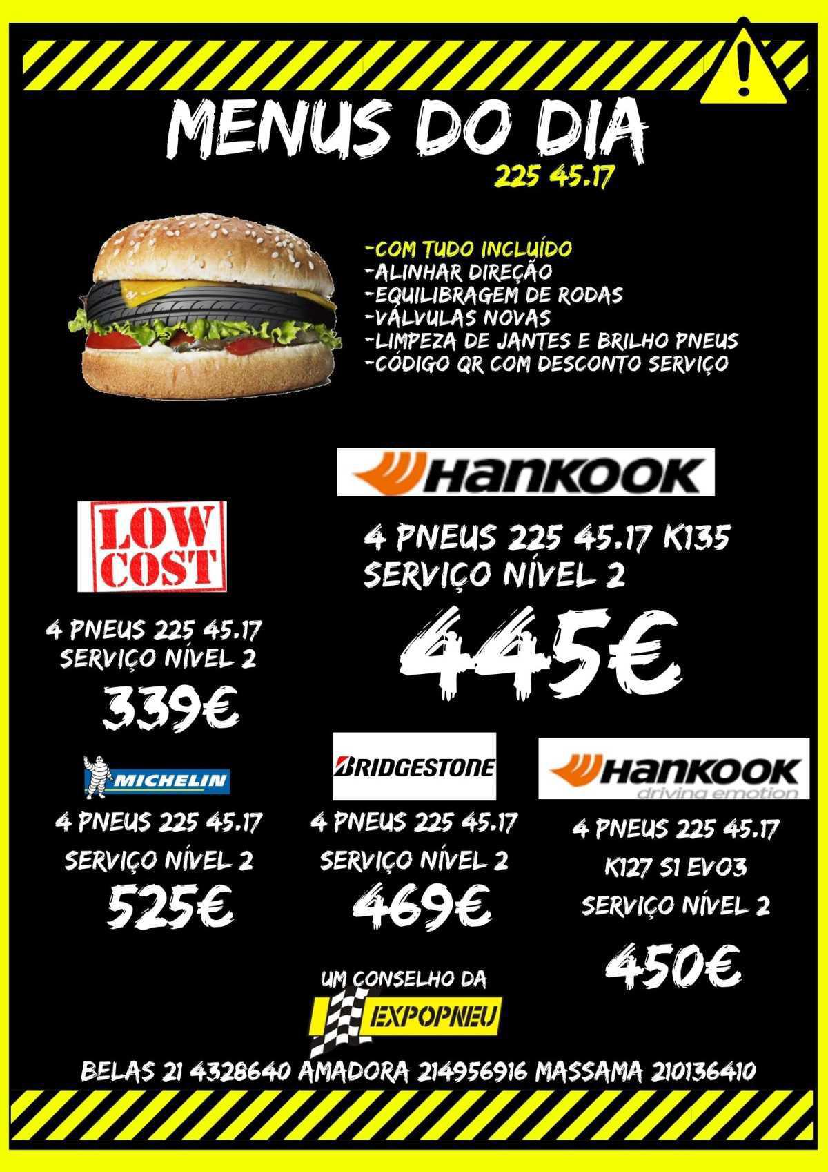 CARTÃO CLIENTE DIGITAL