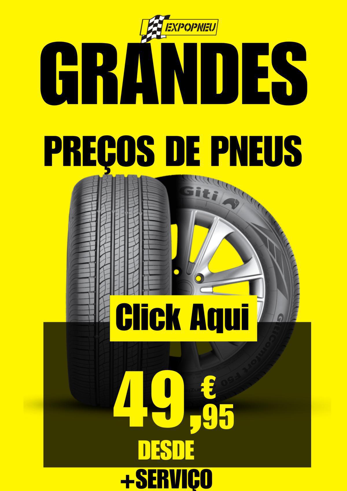 CARTÃO CLIENTE DIGITAL