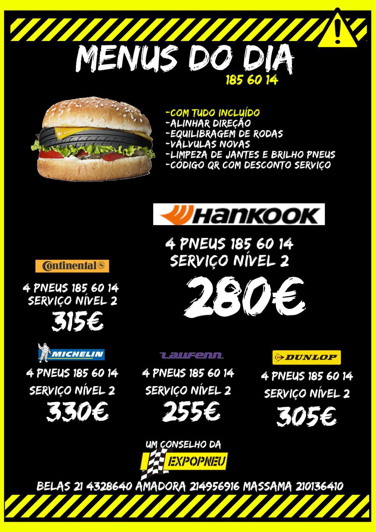 CARTÃO CLIENTE DIGITAL