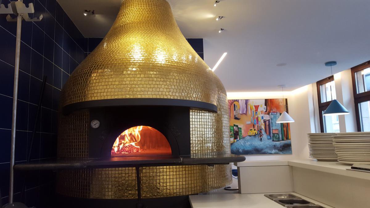 BEN VENUTO, BIENVENUE CHEZ NOUS BEN VENUTO, BIENVENUE CHEZ NOUS