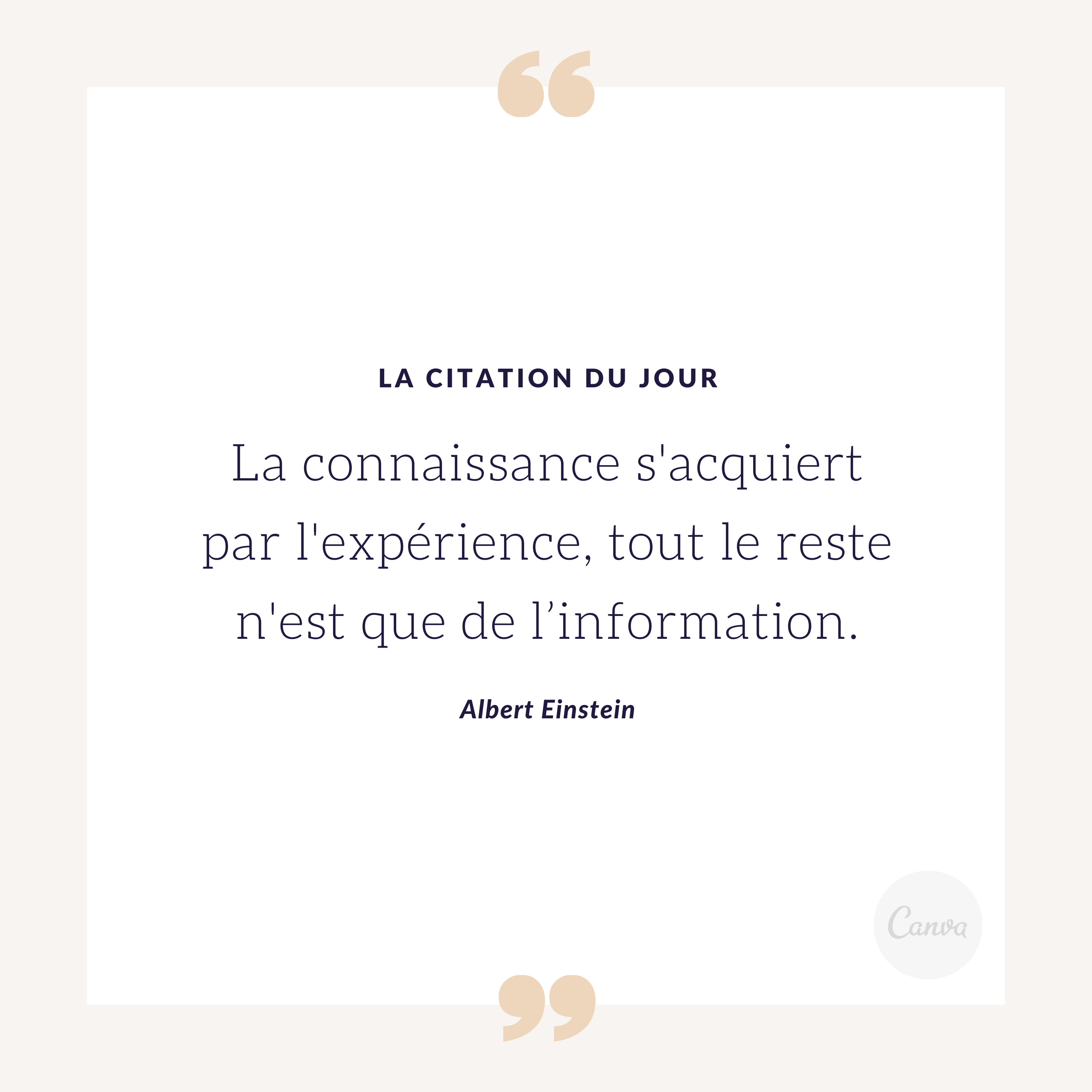 Citation App