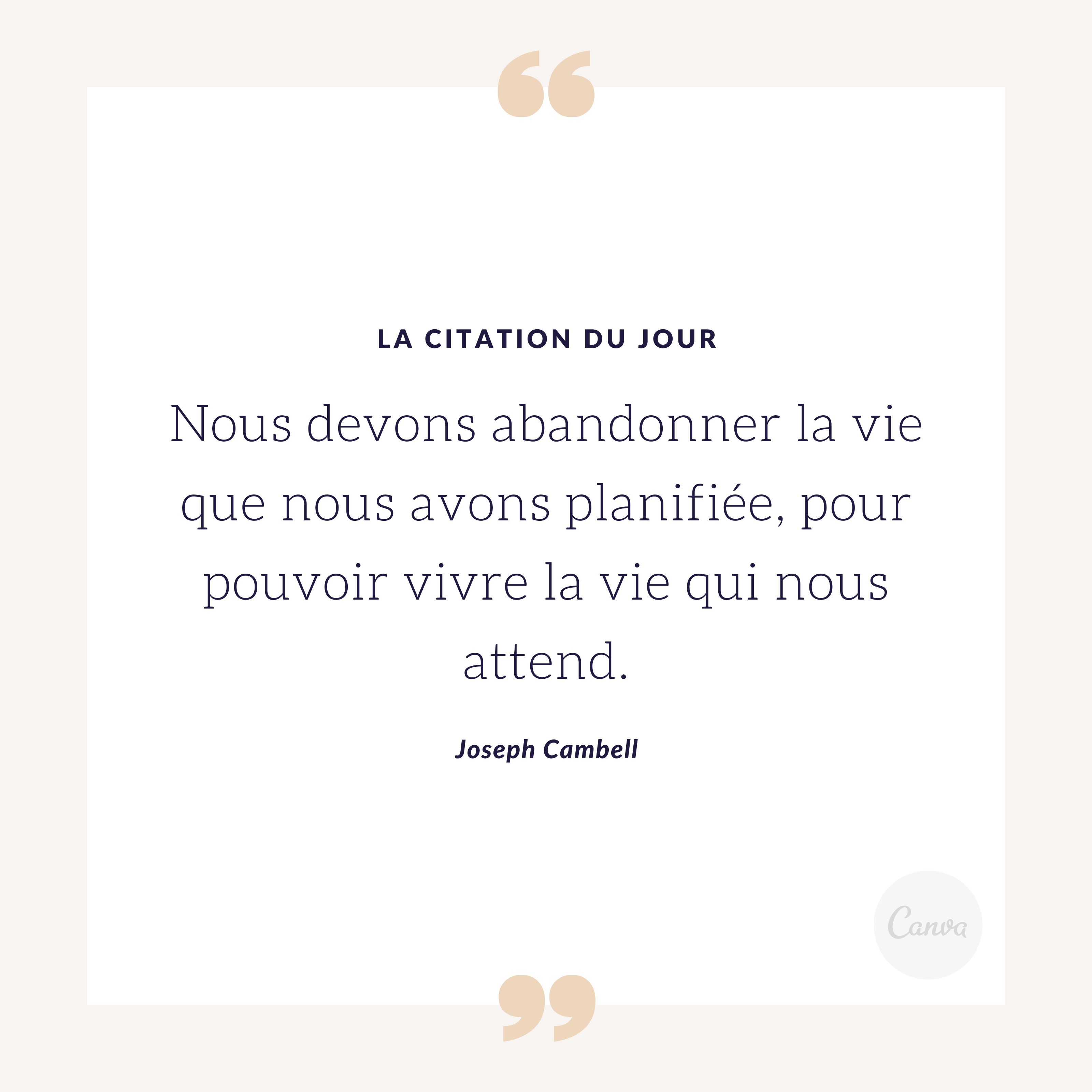 Citation App-4