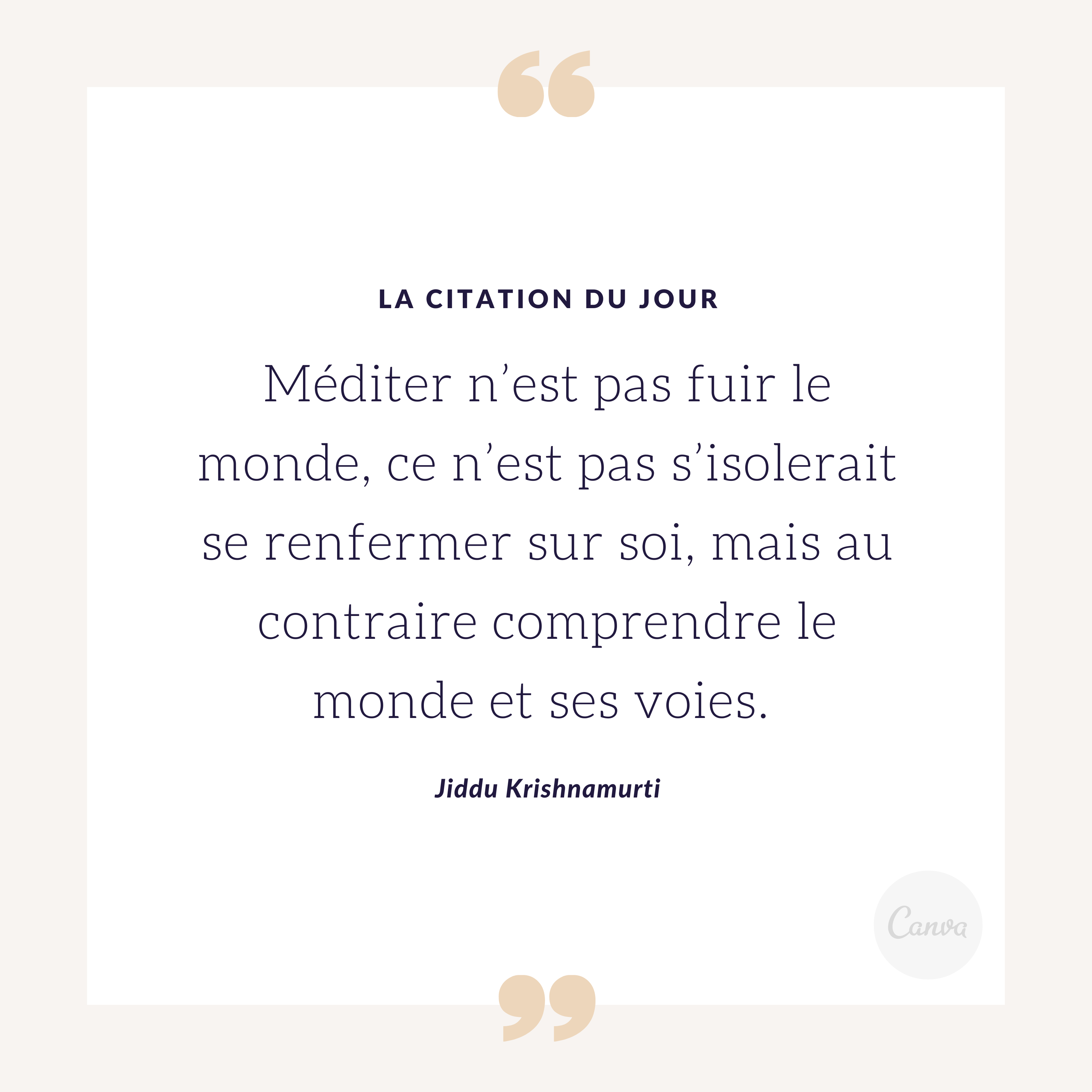Citation App-6