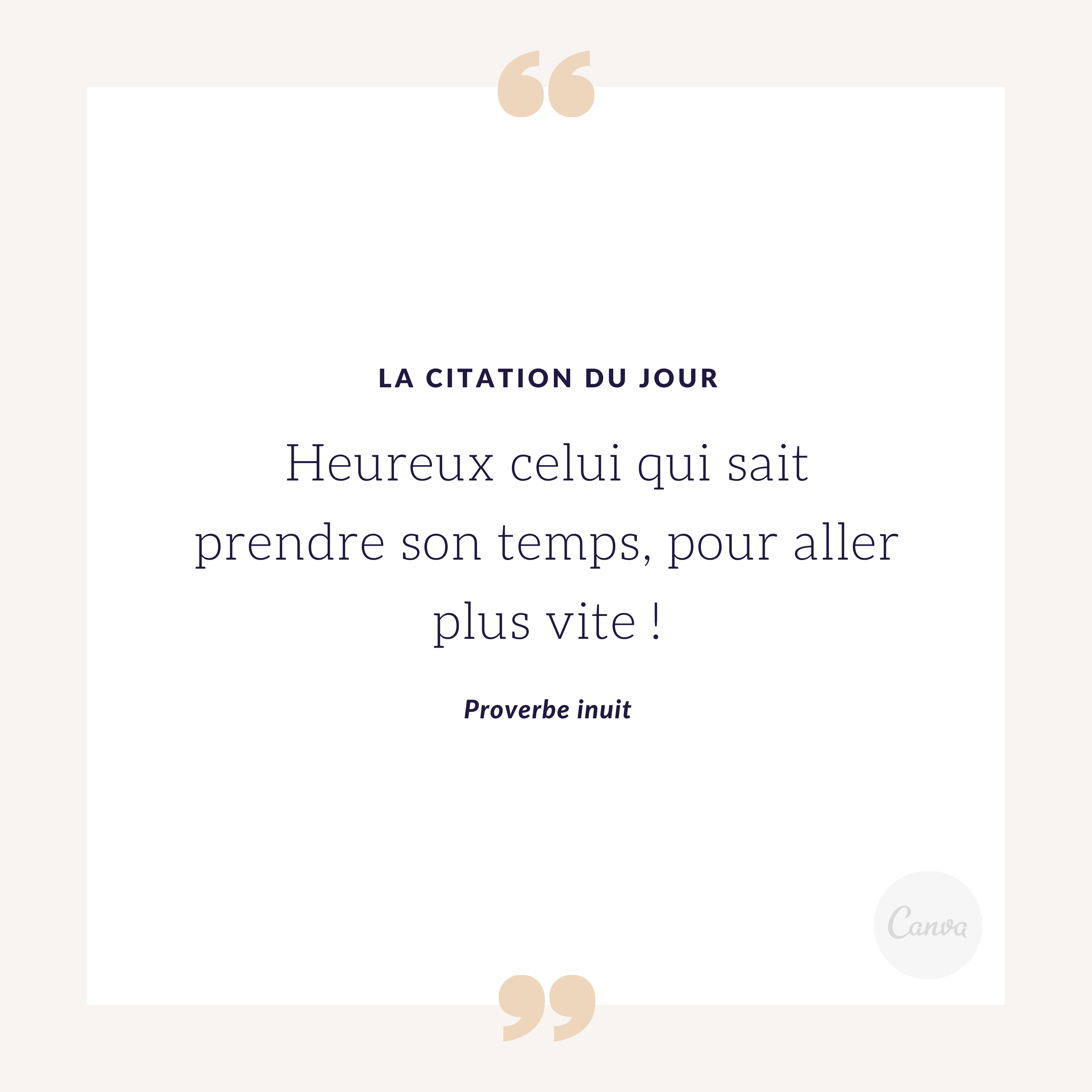 Citation App-7