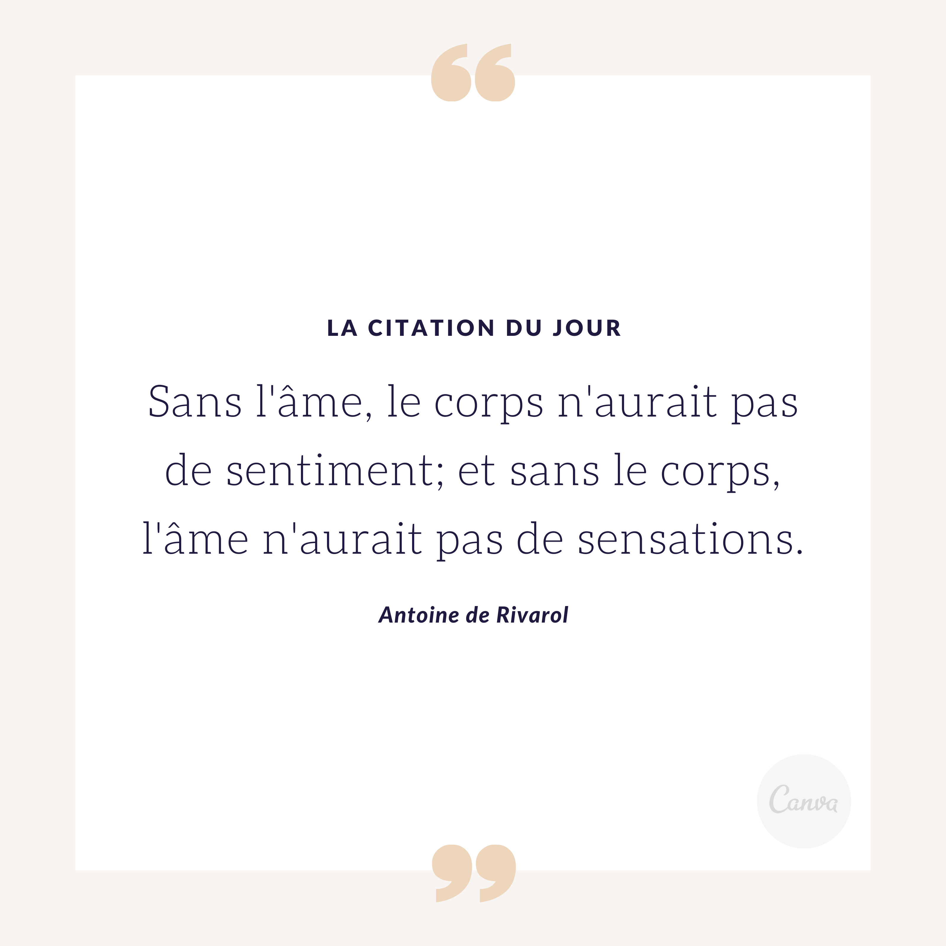 Citation App-8