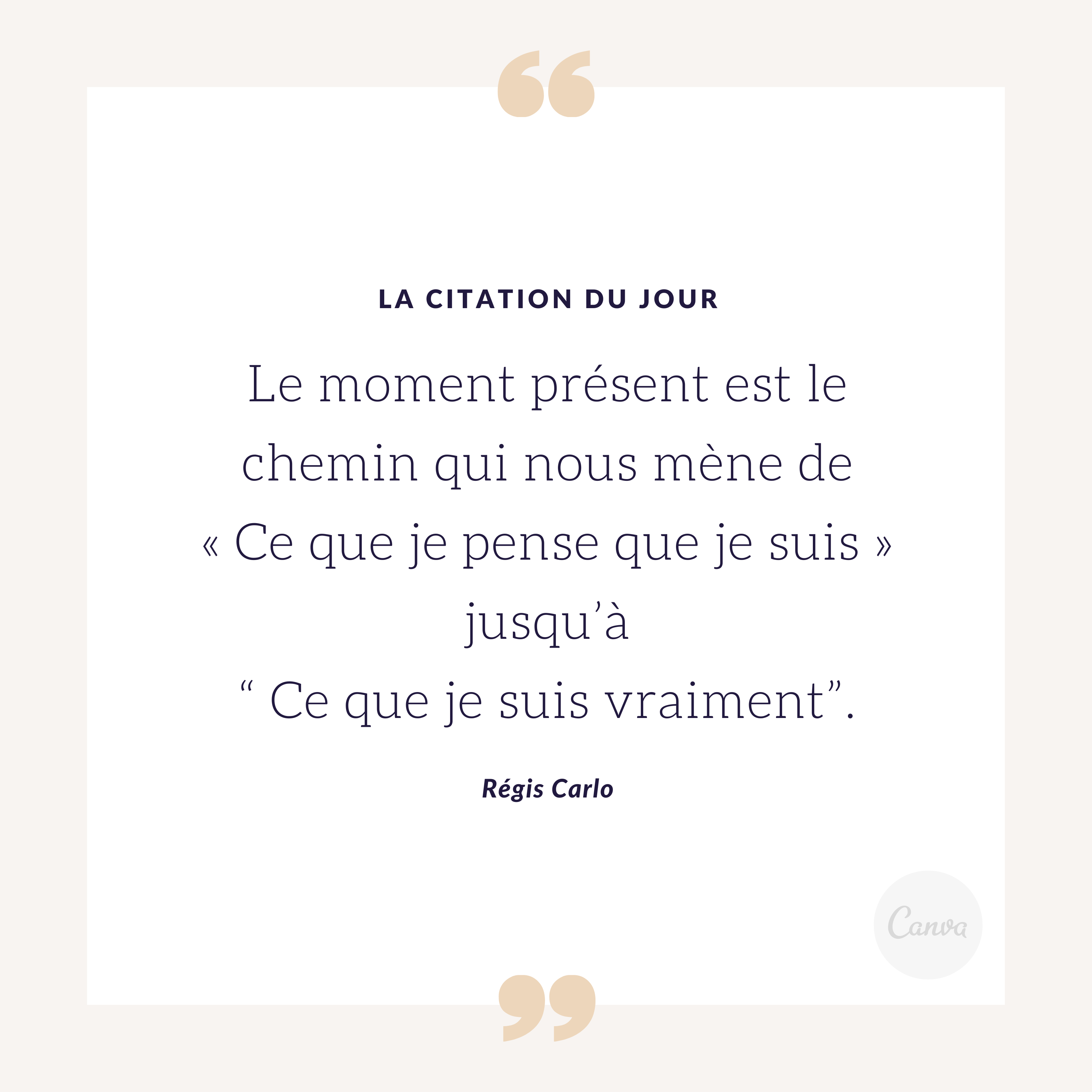 Citation App-9