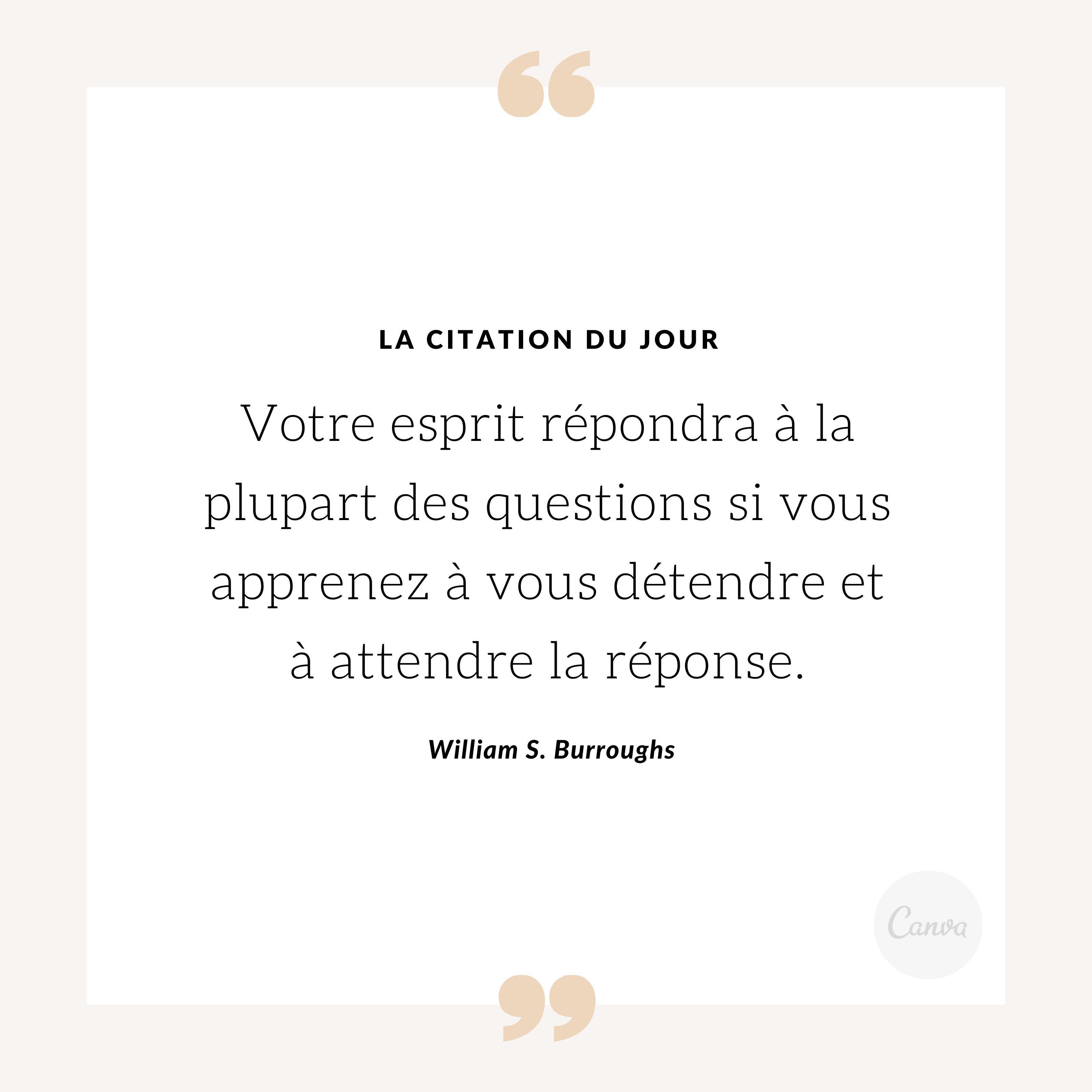 Citation App