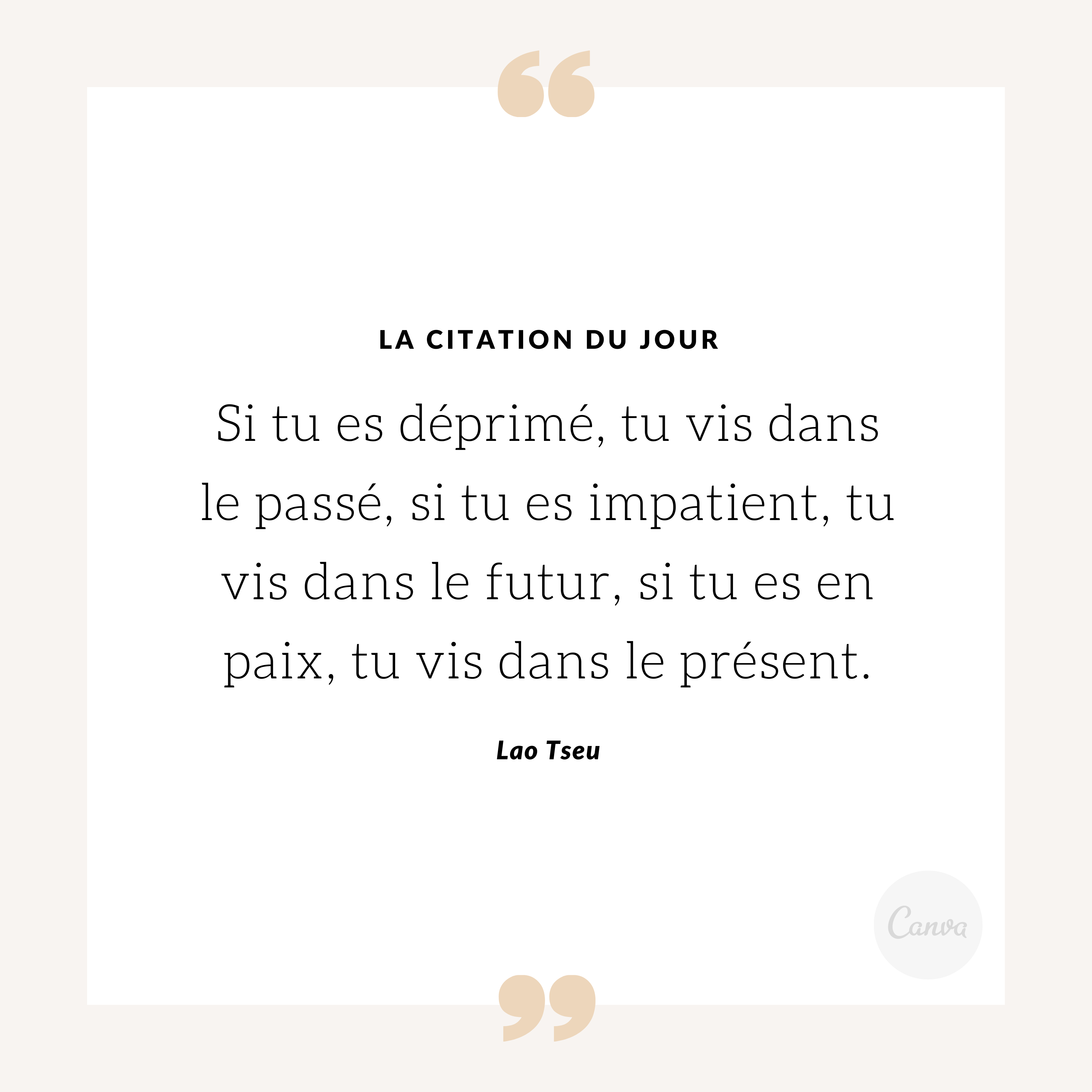 Citation App-2