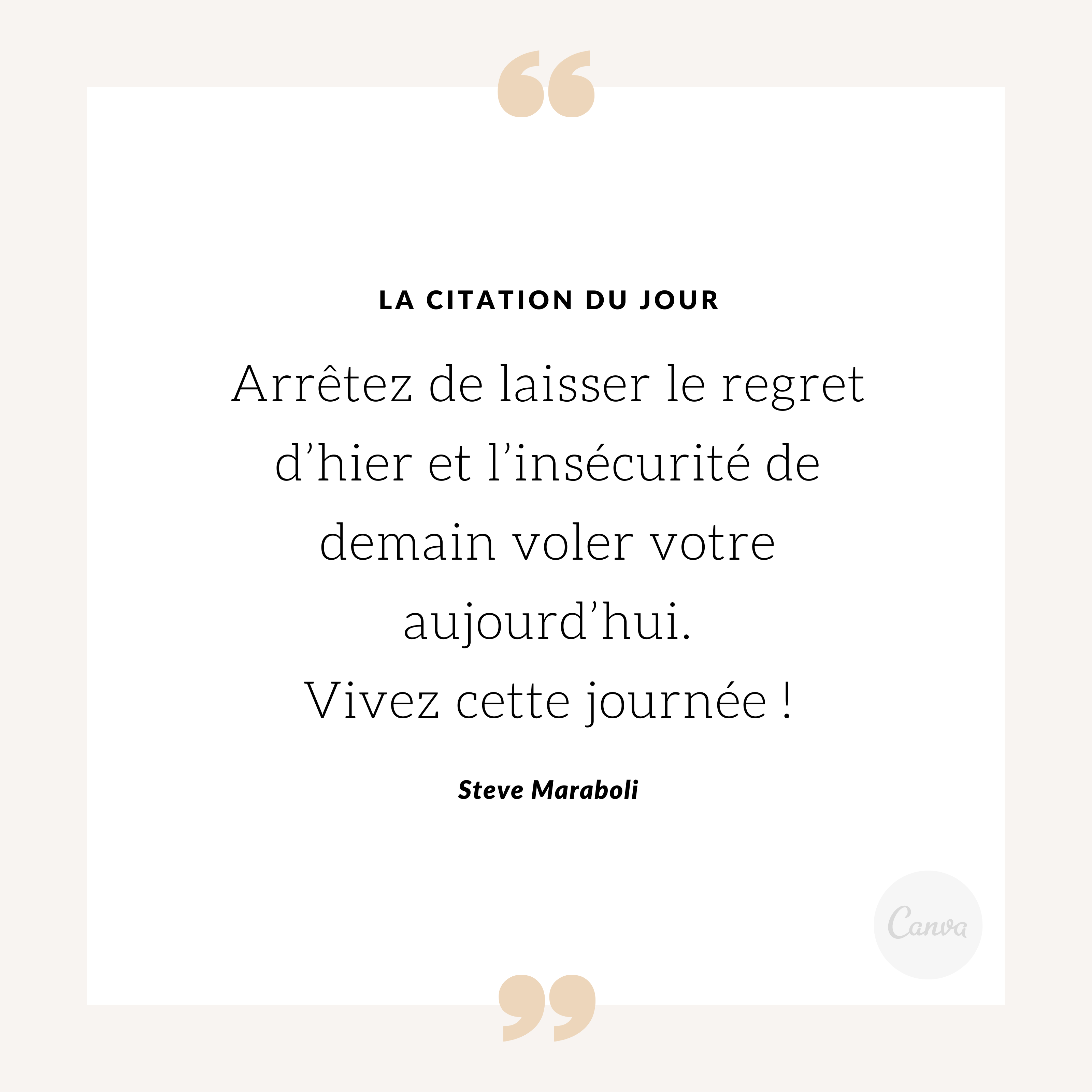 Citation App-3