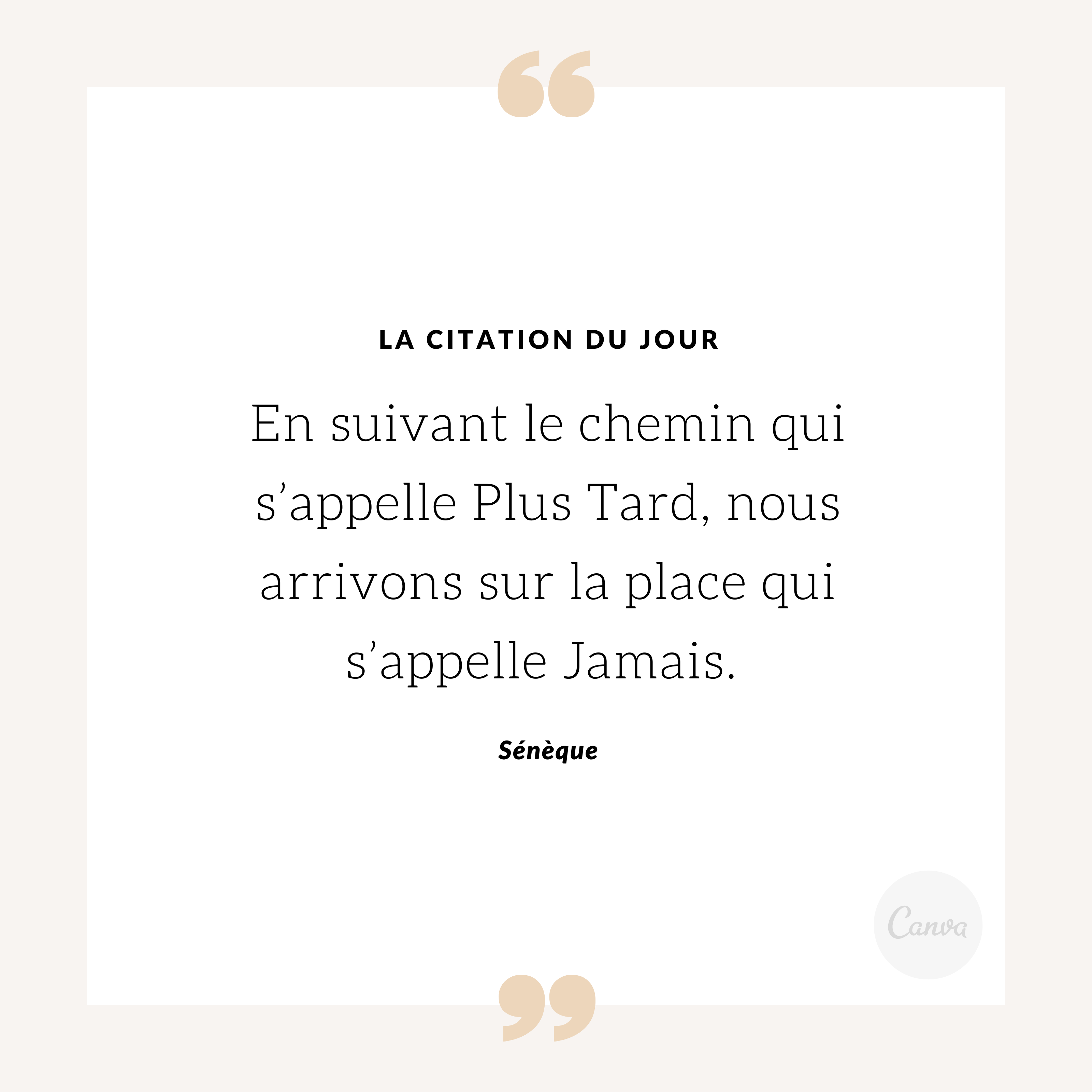 Citation App-4
