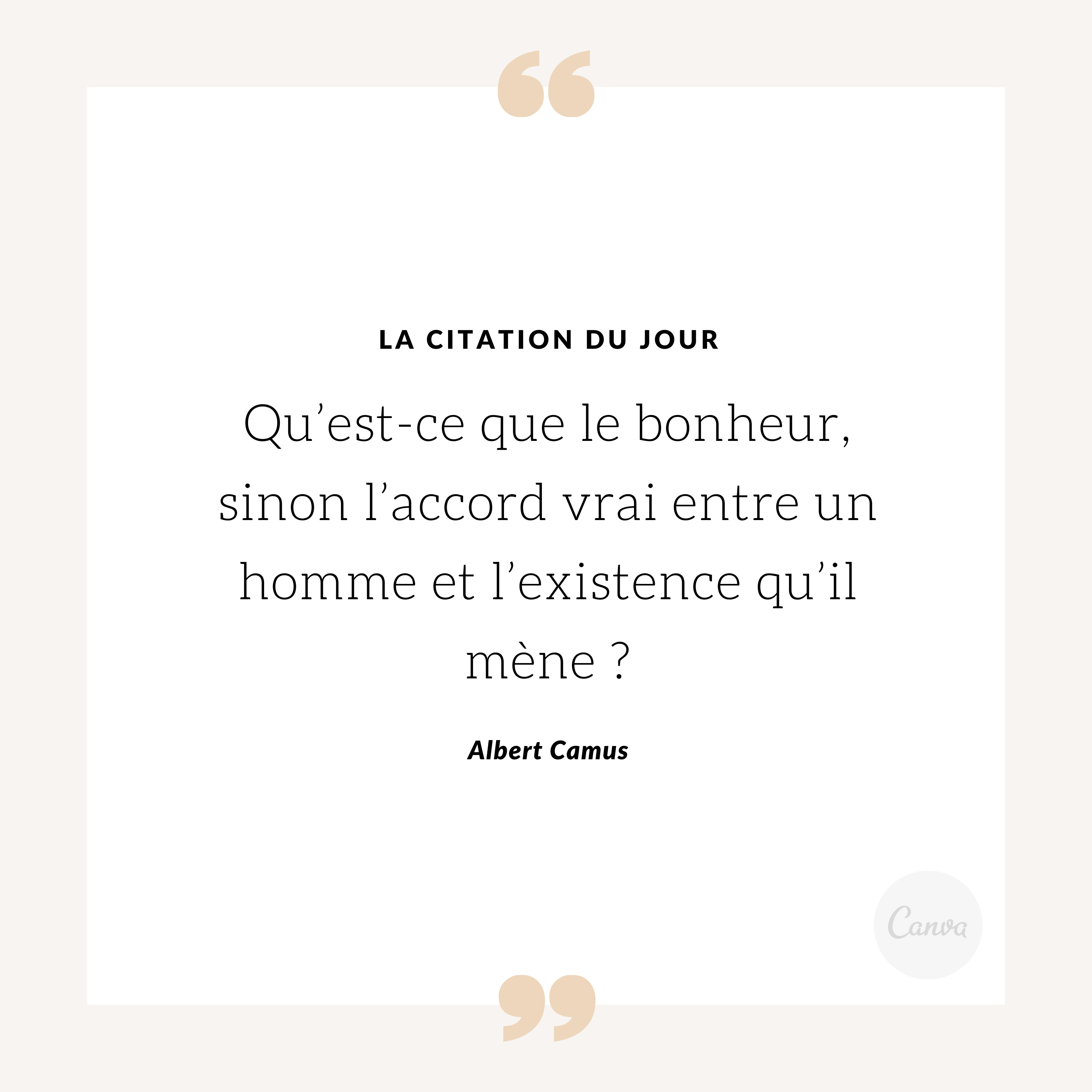 Citation App-5
